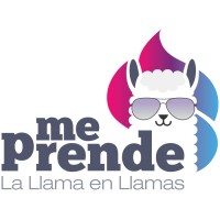 MePrende SpA logo, MePrende SpA contact details