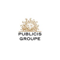 Publicis Groupe Vietnam logo, Publicis Groupe Vietnam contact details