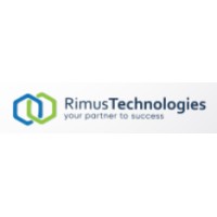 RIMUS Technologies Pvt. Ltd. logo, RIMUS Technologies Pvt. Ltd. contact details