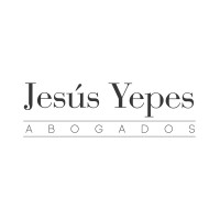 Jesus Yepes Abogados. logo, Jesus Yepes Abogados. contact details