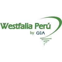 GEA WESTFALIA SEPARATOR-PERÚ logo, GEA WESTFALIA SEPARATOR-PERÚ contact details