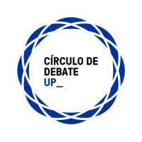 Círculo de Debate de la Universidad del Pacífico logo, Círculo de Debate de la Universidad del Pacífico contact details