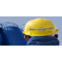 D&B Industrial Contractors logo, D&B Industrial Contractors contact details