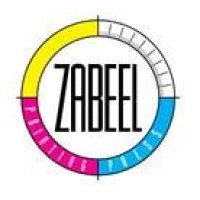 Zabeel Printing Press LLC logo, Zabeel Printing Press LLC contact details