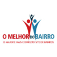 O Melhor do Bairro - Belenzinho - Mooca - Vila Formosa logo, O Melhor do Bairro - Belenzinho - Mooca - Vila Formosa contact details