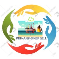 PRH-ANP38.1 logo, PRH-ANP38.1 contact details