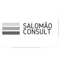 SALOMÃO Consult logo, SALOMÃO Consult contact details