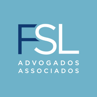 Fonseca e Salles Lima Advogados Associados logo, Fonseca e Salles Lima Advogados Associados contact details