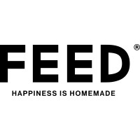 FEED, vending machines logo, FEED, vending machines contact details