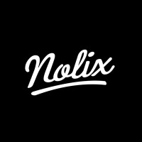 Nolix Strategic Fidelity Advisor logo, Nolix Strategic Fidelity Advisor contact details