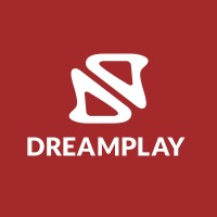 DreamPlay Media logo, DreamPlay Media contact details