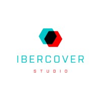 IBERCOVER STUDIO logo, IBERCOVER STUDIO contact details