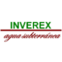 INVEREX, aguas subterráneas logo, INVEREX, aguas subterráneas contact details