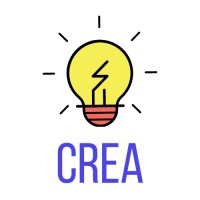 Crea | Consultora de Gestión Humana logo, Crea | Consultora de Gestión Humana contact details