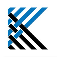 KESKUS International Estonian Centre logo, KESKUS International Estonian Centre contact details