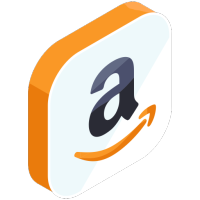 Amazon Online logo, Amazon Online contact details