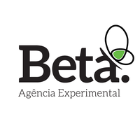 Beta Agência Experimental logo, Beta Agência Experimental contact details