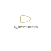 IQ Investments logo, IQ Investments contact details