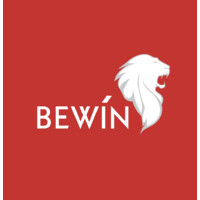 BEWINLEATHER logo, BEWINLEATHER contact details