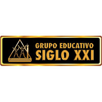 Grupo Educativo Siglo XXI logo, Grupo Educativo Siglo XXI contact details