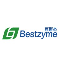 Bestzyme logo, Bestzyme contact details