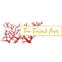 Two Twisted Posts Winery logo, Two Twisted Posts Winery contact details