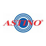 Astino Bhd logo, Astino Bhd contact details