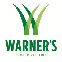 Warner's Outdoor Solutions Inc. logo, Warner's Outdoor Solutions Inc. contact details