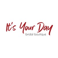 It's Your Day Bridal Boutique logo, It's Your Day Bridal Boutique contact details