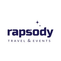 Rapsody Travel & Events / Turkey logo, Rapsody Travel & Events / Turkey contact details