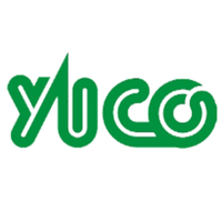 YUCO-HEMIJA DOO logo, YUCO-HEMIJA DOO contact details