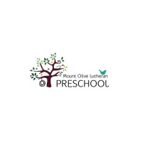 Mt Olive Preschool logo, Mt Olive Preschool contact details