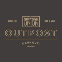 Outpost by Northern Union logo, Outpost by Northern Union contact details