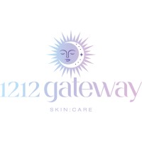 1212 Gateway logo, 1212 Gateway contact details