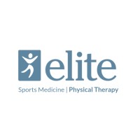 Elite Sports Medicine & Physical Therapy logo, Elite Sports Medicine & Physical Therapy contact details