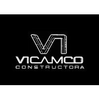 VICAMCO CONSTRUCTORA logo, VICAMCO CONSTRUCTORA contact details