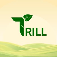 Trill logo, Trill contact details