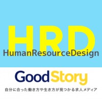 株式会社Human Resource Design logo, 株式会社Human Resource Design contact details