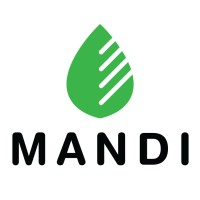 Mandi Ventures logo, Mandi Ventures contact details