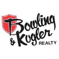 Bowling Kugler Realty logo, Bowling Kugler Realty contact details