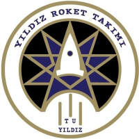 Yildiz Rocket Team logo, Yildiz Rocket Team contact details