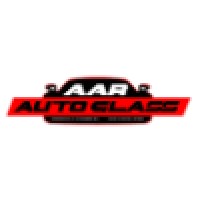 Amazing Automotive Restoration logo, Amazing Automotive Restoration contact details