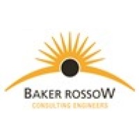 Baker Rossow Consulting Engineers Pty Ltd logo, Baker Rossow Consulting Engineers Pty Ltd contact details