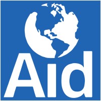 Global Aid Consultants logo, Global Aid Consultants contact details