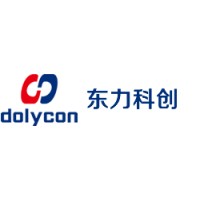 Shenzhen dolycon technology co.,ltd logo, Shenzhen dolycon technology co.,ltd contact details