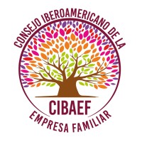 Consejo Iberoamericano de la Empresa Familiar logo, Consejo Iberoamericano de la Empresa Familiar contact details