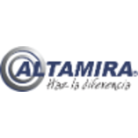 Altamira Consultores logo, Altamira Consultores contact details