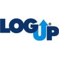 LOGUP Consultoria S/C Ltda. logo, LOGUP Consultoria S/C Ltda. contact details