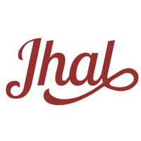 Jhal NYC logo, Jhal NYC contact details