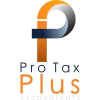 Pro Tax Plus Accountants logo, Pro Tax Plus Accountants contact details